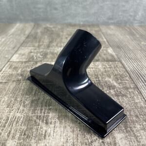 ORECK COMMERCIAL XL Pro 5 Super Compact Canister Replacement Small Brush